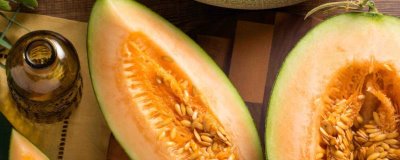 哈密瓜坐果后什么时候成熟,所需时间一般为1-2个月左右