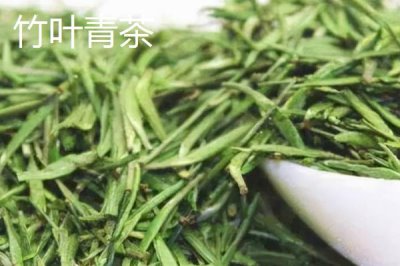 四川省乐山市的特产，有“海棠香国”的美誉