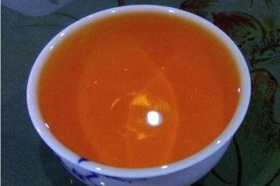 怎么制作红茶菌菌种,制成后要放在阴凉处静置