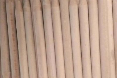 育王棒是什么,属于培育蜂王的专用工具