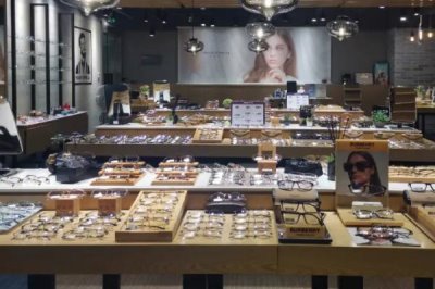 投资小的冷门暴利行业,根据实际情况谨慎选择