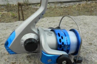 渔轮相关介绍,主要用来储备钓线