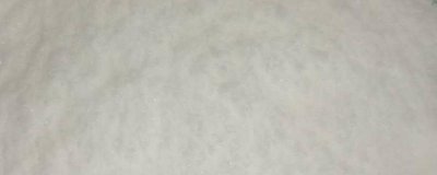 磷酸二氢钾如何在农业中生产应用，可浸种、拌种、做底肥等