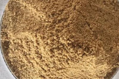 怎么钓鲶鱼,建议提前2-3天打窝