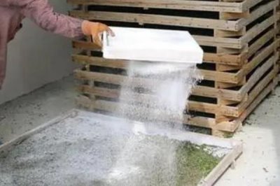 蚕的养殖方法,补催青时需要避免日晒