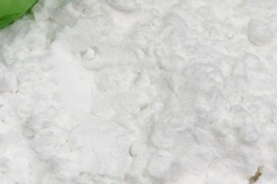 生粉可以代替淀粉吗,并不能完全替代