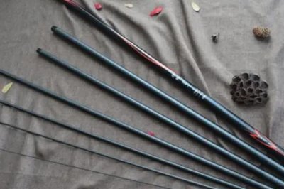 什么是溪流竿,是指收缩长度小于80厘米的手竿