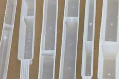 蜜蜂饲喂器的价格，价格因种类和规格等不同而不同