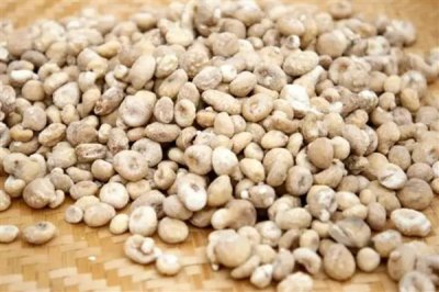 半夏的主要产地在哪里,我国各地均有分布