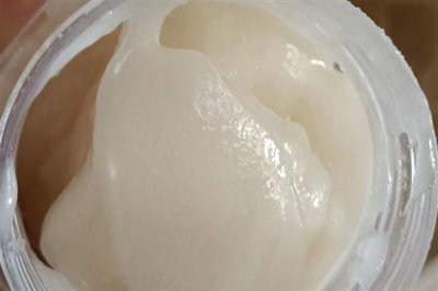油菜花蜂蜜结晶像白糖是正常的吗,像白糖是正常现象