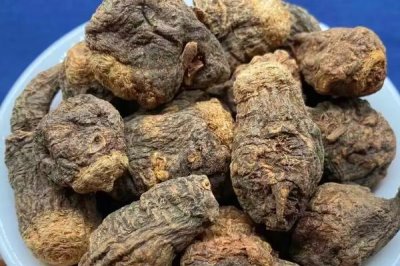 玛卡的产地,原产南美洲安第斯山脉