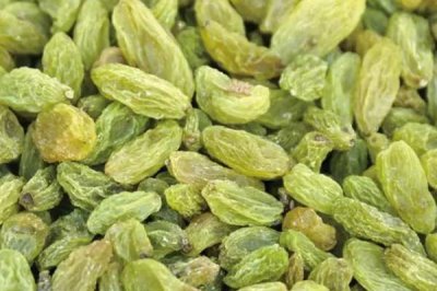 葡萄有哪些种类，主要包括酿酒系列和鲜食系列