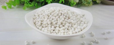 西米露的原料是怎么来的，来自棕榈树类树干