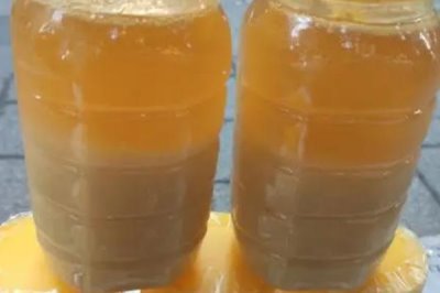 蜂蜜保质期过了能吃吗,只要未变质便可食用