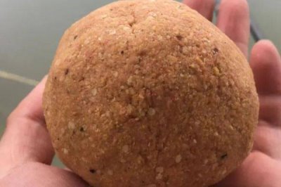 大麦红薯膏什么季节用,初春、深秋、冬季均可用