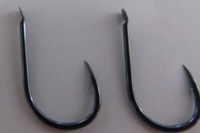 钓鲢鳙的适宜时间,夏季全天均可作钓