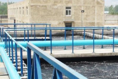 如何处理养殖场的污水,可采用物理、化学或生物处理法