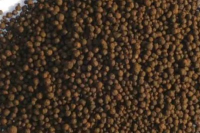 微生物肥料和化肥的关系,是一种互补、相辅相成的关系