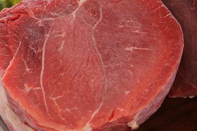 牛霖肉的价格为何不贵,主要原因是口感不佳