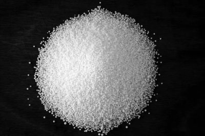 钾肥有效施需留心哪些方面,需留心土壤、作物和施肥技术