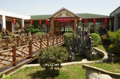 2025年乡村火爆生意预计，快递代理具有一定前景