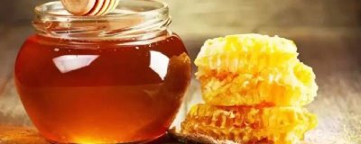 葵花蜜的价格，一般30-50元一斤