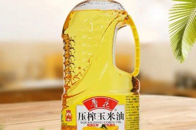 椰子油的食用方法,可刷在面包上食用