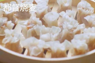 云南昆明宜良县的特产，宝洪茶是云南唯一的小叶种茶