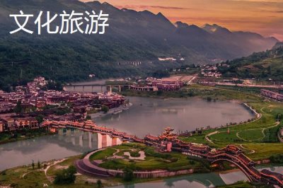宁夏的九大重点特色产业，有中国枸杞之乡的称号
