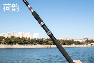 500元以内的前打竿推荐，这6个品牌性价比高