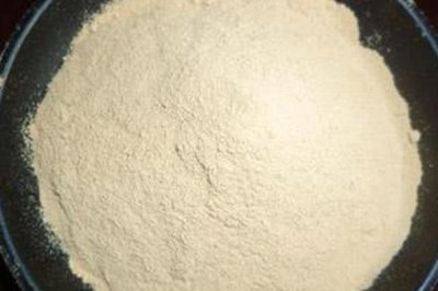 使用em菌的好处,可以提高饲料的适口性