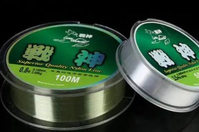 5号伊势尼适合钓鲫鱼吗，不适合用来钓鲫鱼