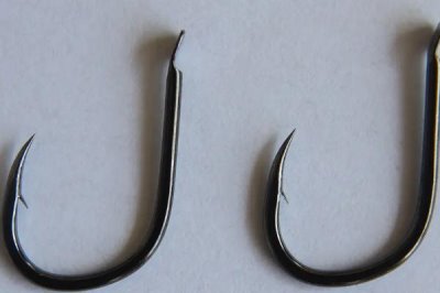 丸世12号鱼钩简介,适合钓鲶鱼等捕食性鱼类