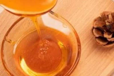 桉树蜂蜜是几等蜜,是三等蜂蜜