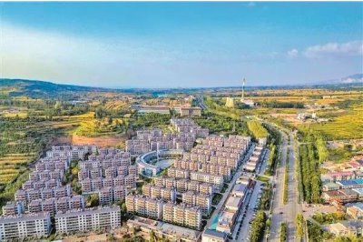 山西省晋中市灵石县的特产，有酸枣仁、荆条蜂蜜等