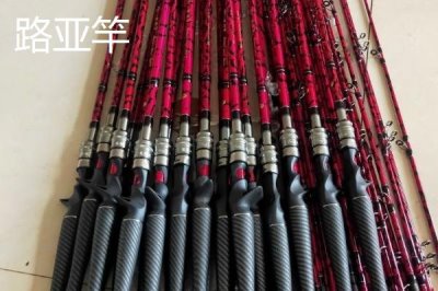 筏钓用什么铅坠,可选择铅皮、通心铅和咬铅