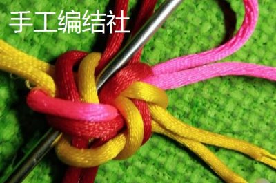 农村家庭致富项目,收购木材、加工有机肥都是可以考虑的选择