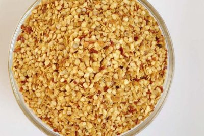 辣椒籽能否直接种植,播种后要注意保持湿度