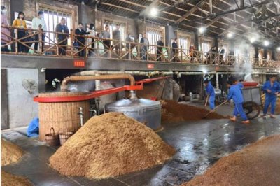 农村有什么投资小利润高的生意,废品回收、农村快递等项目值得考虑