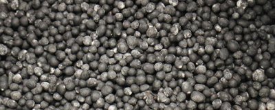 菌肥的简介，是带有活菌体的辅助性肥料