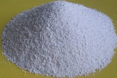 钾肥有效施需留心哪些方面,需留心土壤、作物和施肥技术