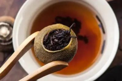 小柑胎大粒好还是小粒好,小柑胎小粒比较好