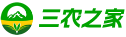 三农之家